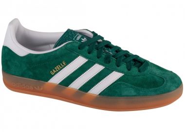 adidas Gazelle IN JI2062 - adidas Originals - 