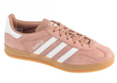 adidas Gazelle IN W JS1397 - adidas Originals - 