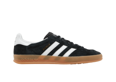 adidas Gazelle Indoor H06259 - adidas Originals - 