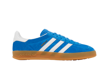 adidas Gazelle Indoor H06260 - adidas Originals - 