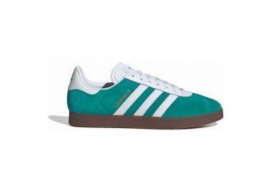 adidas Gazelle JR4159 shoes - adidas performance - 