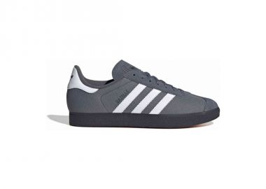 adidas GAZELLE JR6294 shoes - adidas performance - 