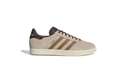 Adidas Gazelle MLS M IH0203 shoes - adidas Originals - 