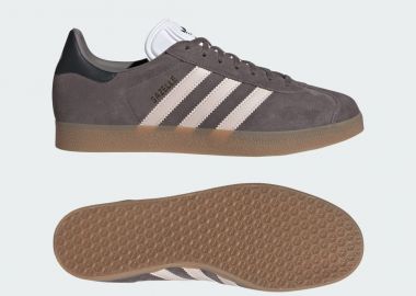 adidas Gazelle Real Madrid IH2631 MBS - adidas Originals - 