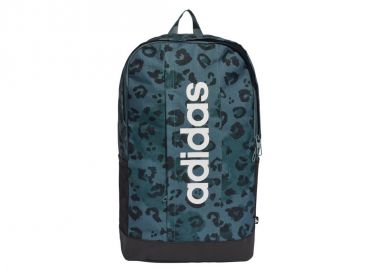 adidas GFX JW8662 Backpack - adidas performance - 