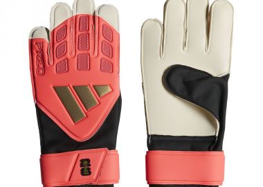 adidas gloves gloves adidas Predator GL Training WC Jr - adidas performance - 
