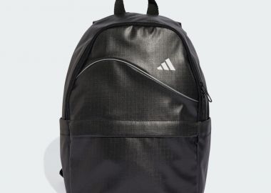 Adidas Glow Backpack JX4031 - adidas performance - 