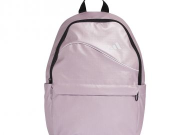 adidas Glow Backpack KC6814 - adidas performance - 