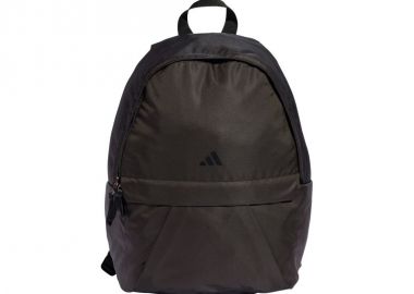 Adidas Glow IT2112 backpack - adidas performance - 
