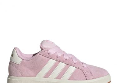 ADIDAS GRAND COURT 00s K Sneaker 36-40 - Ροζ - Adidas - 