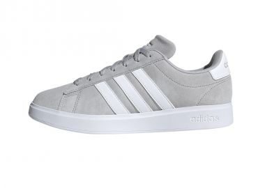 Adidas Grand Court 20 ID2970 shoes - adidas performance - 