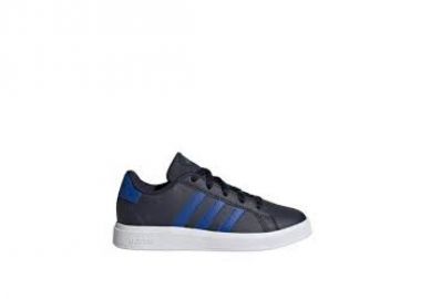 Adidas Grand Court 20 K Jr IG4827 shoes - adidas performance - 