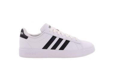 Adidas Grand Court 20 M GW9214 shoes - adidas performance - 