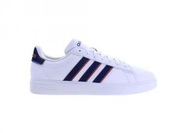 Adidas Grand Court 20 M shoes ID2947 - adidas performance - 