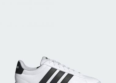 adidas Grand Court 30 IH1472 - adidas performance - 