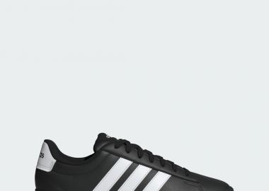 adidas Grand Court 30 IH1476 - adidas performance - 