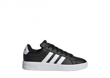 adidas Grand Court 30 JP9366 Kids' Shoes - adidas performance - 
