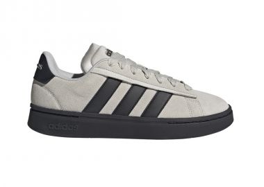 Adidas Grand Court Alpha 00s IH1287 shoes - adidas performance - 