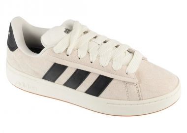 adidas Grand Court Alpha 00s IH1351 - adidas performance - 
