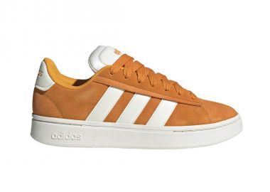 Adidas Grand Court Alpha 00s IH3844 shoes - adidas performance - 