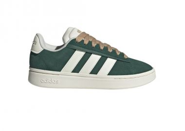 Adidas Grand Court Alpha 00s IH3850 shoes - adidas performance - 