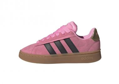 Adidas Grand Court Alpha 00s JH8669 shoes - adidas performance - 