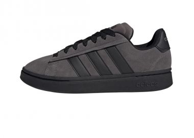 Adidas Grand Court Alpha 00s JP7632 shoes - adidas performance - 