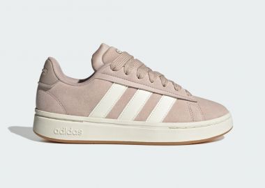 Adidas Grand Court Alpha JI1719 - adidas performance - 