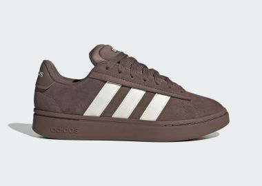 adidas Grand Court Alpha OSS IH1357 - adidas performance - 