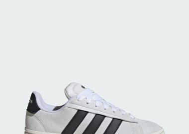 adidas Grand Court Alpha OSS JP7631 - adidas performance - 
