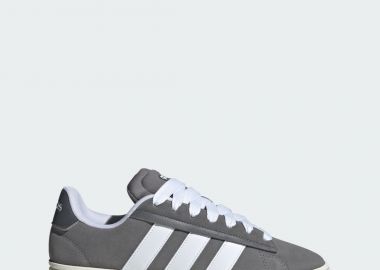 adidas Grand Court Alpha OSS JR0542 - adidas performance - 