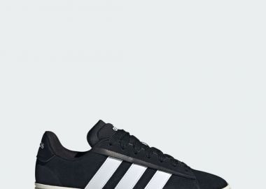 adidas Grand Court Alpha OSS JR0543 - adidas performance - 