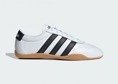 adidas Grand Court Lo JQ9688 - adidas performance - 