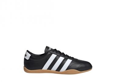 Adidas Grand Court Lo W JQ9684 shoes - adidas performance - 