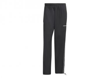 adidas Graphic LO TP Pants JV7733 - adidas performance - 