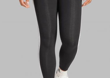 Adidas γυναικείο κολάν Slim Fit 