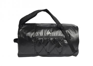 Adidas Gym Duffel bag JN0867 - adidas performance - 