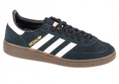 adidas Handball Spezial J IH8010 - adidas Originals - 