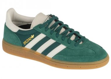 adidas Handball Spezial JH5438 - adidas Originals - 