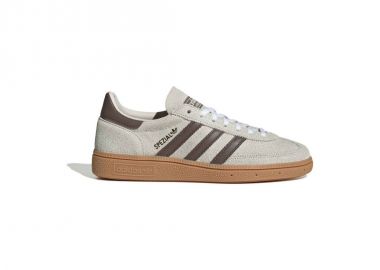 Adidas Handball Spezial JQ8903 women's shoes - adidas performance - 