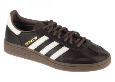 adidas Handball Spezial KI8581 - adidas Originals - 