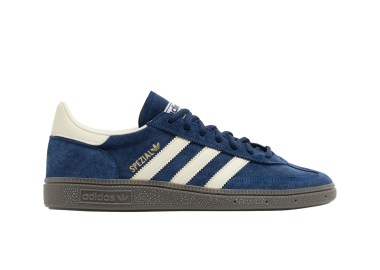 adidas Handball Spezial Night Indigo IF7087 MBS - adidas Originals - 