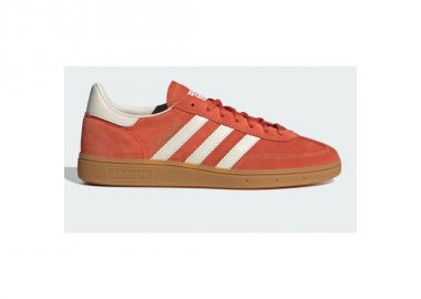 adidas Handball Spezial Preloved Red Gum IG6191 MBS - adidas Originals - 