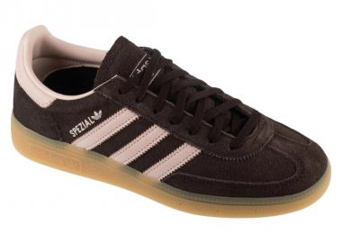 adidas Handball Spezial W IH1507 - adidas Originals - 
