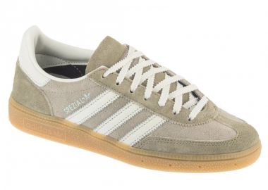 adidas Handball Spezial W JR0850 - adidas Originals - 