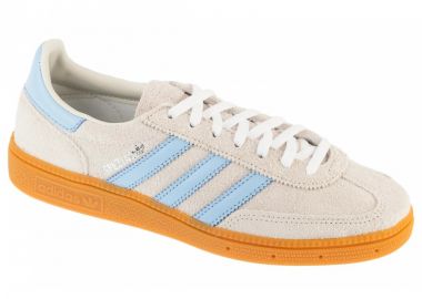 adidas Handball Spezial W JS0241 - adidas Originals - 