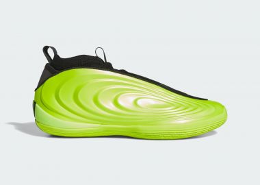 adidas Harden Volume 10 (9000260918_91807) - adidas - 