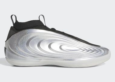 adidas Harden Volume 10 