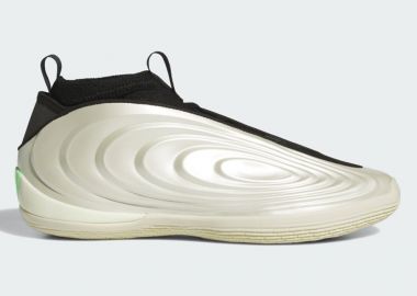 adidas Harden Volume 10 