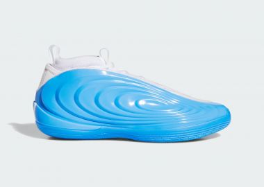 adidas Harden Volume 10 